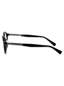 Brunello Cucinelli椭圆形光学0 BC3002 1003