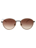 Brunello cucinelli Geometrisch optisch 0 BC1003 T 5008