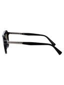 Brunello Cucinelli Geometrical Sunglasses 0 Bc4001 S 1003 Sg