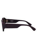 Mykita Squared Sunglasses Studio 13.1 C367
