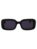 Mykita Squared Sunglasses Studio 13.1 C365