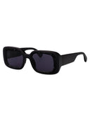 Mykita Squared Sunglasses Studio 13.1 C365