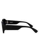 Mykita Squared Sunglasses Studio 13.1 C365