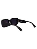 Mykita Squared Sunglasses Studio 13.1 C365