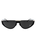 Mykita zonnebril selina 052
