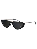 Mykita zonnebril selina 052