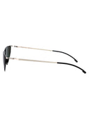 Mykita zonnebril selina 052