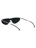 Mykita zonnebril selina 052