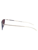 Mykita Geometrical Sunglasses Selina 373