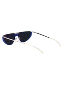 Mykita Geometrical Sunglasses Selina 373
