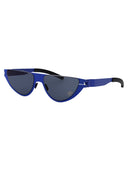 Mykita Geometrical Sunglasses Kitt 373