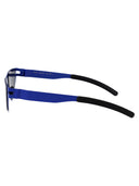 Mykita Geometrical Sunglasses Kitt 373