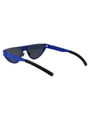 Mykita Geometrical Sunglasses Kitt 373