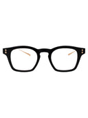 Akoni Squared Optical AKX 418 A 48 BLK GLD