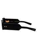 Balmain Round Sunglasses Bps 159 B 42 159 B
