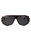 Cazal Sunglasses Mod. 163/3 702