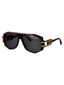 Cazal Sunglasses Mod. 163/3 702