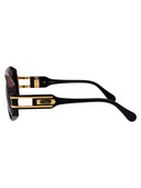 Cazal Sunglasses Mod. 163/3 702