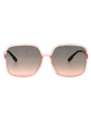 DIOR Squared Sungass Diorsostellaire 1 n5 ff