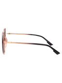 DIOR Squared Sungass Diorsostellaire 1 n5 ff