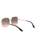 DIOR Squared Sungass Diorsostellaire 1 n5 ff
