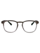 Mykita Round Optical Cantara 899