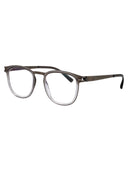 Mykita Round Optical Cantara 899