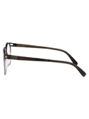 Mykita Round Optical Cantara 899