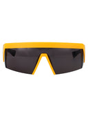 Mykita Mask Sunglasses Vice 809