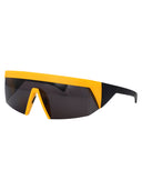 Mykita Mask Sunglasses Vice 809