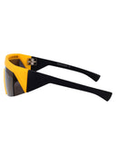 Mykita Mask Sunglasses Vice 809