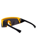 Mykita Mask Sunglasses Vice 809