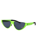 Mykita Cat Eye Sunglasses Kitt 371