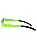 Mykita Cat Eye Sunglasses Kitt 371