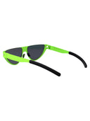 Mykita Cat Eye Sunglasses Kitt 371