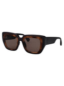 Mykita Squared Sunglasses Studio 13.2 369
