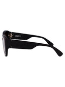 Mykita Squared Sunglasses Studio 13.2 369