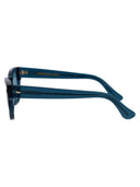 Cutler And Gross Squared Sunglasses Cgsn 0772 V2 52