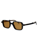 Cutler And Gross Squared Sunglasses Cgsn Gr02 01 48