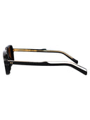 Cutler And Gross Squared Sunglasses Cgsn Gr02 01 48