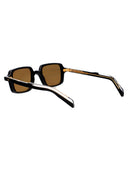 Cutler And Gross Squared Sunglasses Cgsn Gr02 01 48