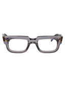 Cutler und Brutto quadratische optische CGOP 9325 04 50