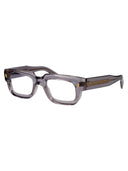 Cutler und Brutto quadratische optische CGOP 9325 04 50