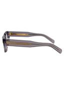 Cutler und Brutto quadratische optische CGOP 9325 04 50