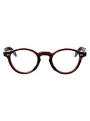 Cutler y Gross Squared óptico CGOP GR04 02 46