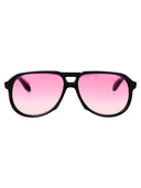Gafas de sol Aviator Cutler y Gross CGSN 9782 01