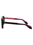 Gafas de sol Aviator Cutler y Gross CGSN 9782 01