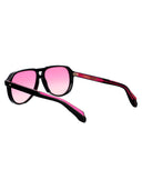 Gafas de sol Aviator Cutler y Gross CGSN 9782 01