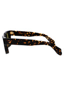 Cutler And Gross Squared Sunglasses Cgsn 1403 02