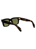 Cutler And Gross Squared Sunglasses Cgsn 1403 02